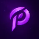 PinkHosting・Cloud & Games