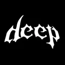 The Deep's icon