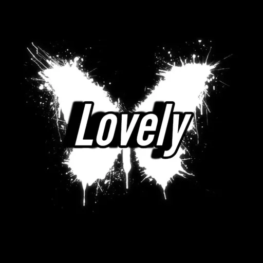 Lovely ღ — мониторинг Discord сервера, статистика и рейтинг