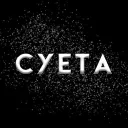 SUETA