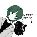 MATT SPACE