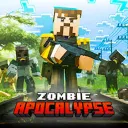 KBA's Zombie Apocolypse
