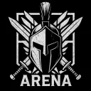 UAOT | Arena