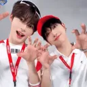 ༝  /meongcat  #rt150 ♡