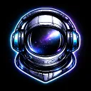 Divergent States - r/Psychonaut Icon