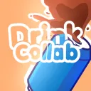 ( 🥤 ) Drinks collab