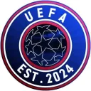 UEFA | Ended