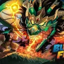 3 invite = dragon permanente