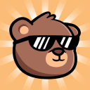BEARISH