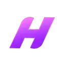 Havoc