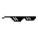 Anomys Networks discord icon