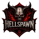 Hellspawn Gaming Society