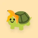 TURTLEVERSE