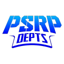 PSRP | Department Hub