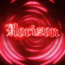 Horizon🌊