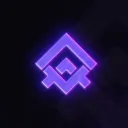 RoleplayHQ.eu