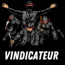 Vindicateurs [REDSIDE]