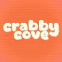 Crabby Cove - Minecraft Cosmetics