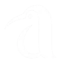 Nikas Development Studio