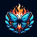 Vívidas Almas RPG Oficial