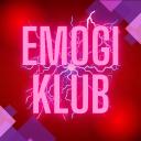 Server Icon