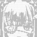 *.✧𝖵𝗂𝗋𝗍𝗎𝖺𝗅𝗂𝗅𝗒✧.*