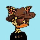 Get Rich Fox•GRF
