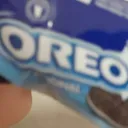 Buchtas gang Discord server icon