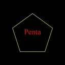 Penta Empire of 2b2t