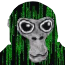 ReaperVR's Modding Club!