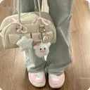 𝓜𝓪𝓭𝓭𝓲 ♡'s server