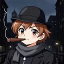 НОРМІС 🌚 discord icon