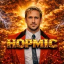 НОРМІС™