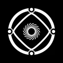 Egregore Labs