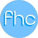 Fraser Hack Club