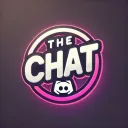 The Chat