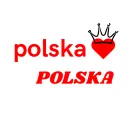 (PLp) polska POLSKA