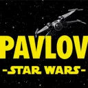 Pavlov Star Wars