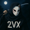 Discovery icon for 2VX - The World Of Trade  🛒 Discord server