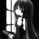 2VX - The World Of Trade  🛒