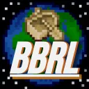 Builders & Boaters Racing League (BBRL)