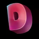 Delsenic