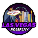 Las Vegas Roleplay