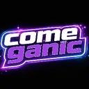 Comeganic