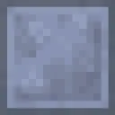 DAEDALUS Dev/Community Server