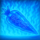 Grow A Garden  | Stocks & Weather & Trading icon