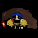 JUK Community Server!