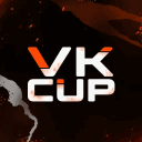VK CUP 2.0