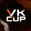 VK CUP 2.0 | ??.??.??