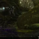 GhostRecon: OP Tropic Storm